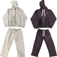 SAINTS VISION® "CHAOS" SWEATSUIT SET