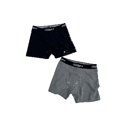 SAINTS VISION® "COMFORT" BOXERS
